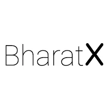 BharatX